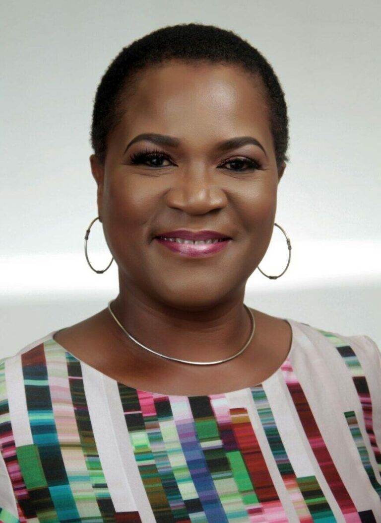 contact-hacs-hope-alive-heal-hearts-transform-lives